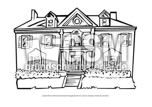 Gebäude-Ausmalbild-B 12.pdf